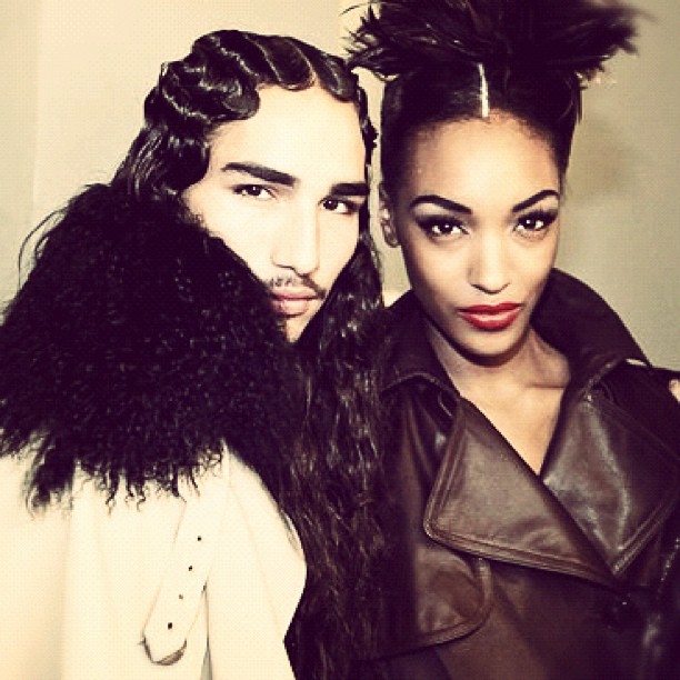 Willy Cartier