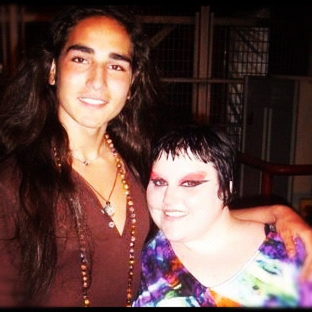 Willy Cartier
