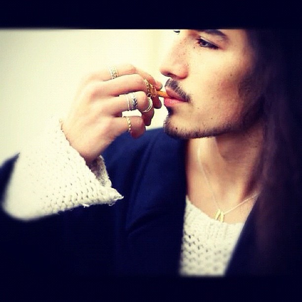 Willy Cartier