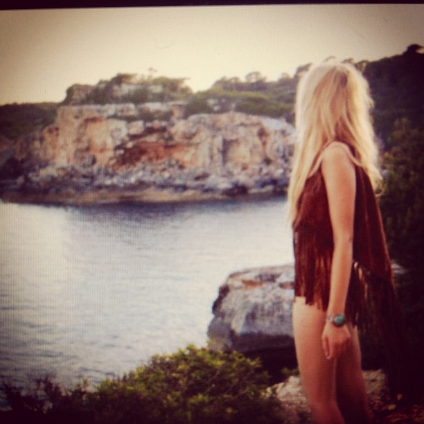 Lina Tesch Lina Tesch