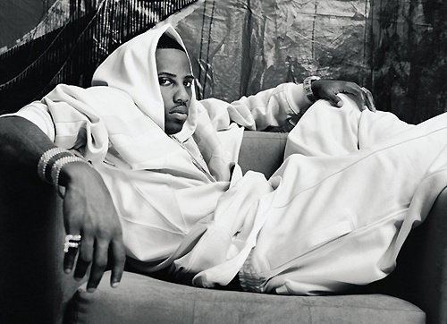 Fabolous