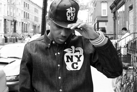 Fabolous
