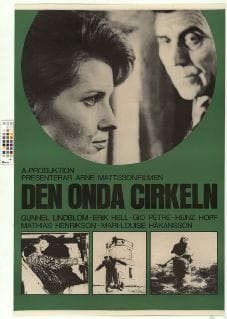 Den onda cirkeln