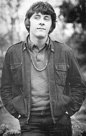 Richard Beckinsale