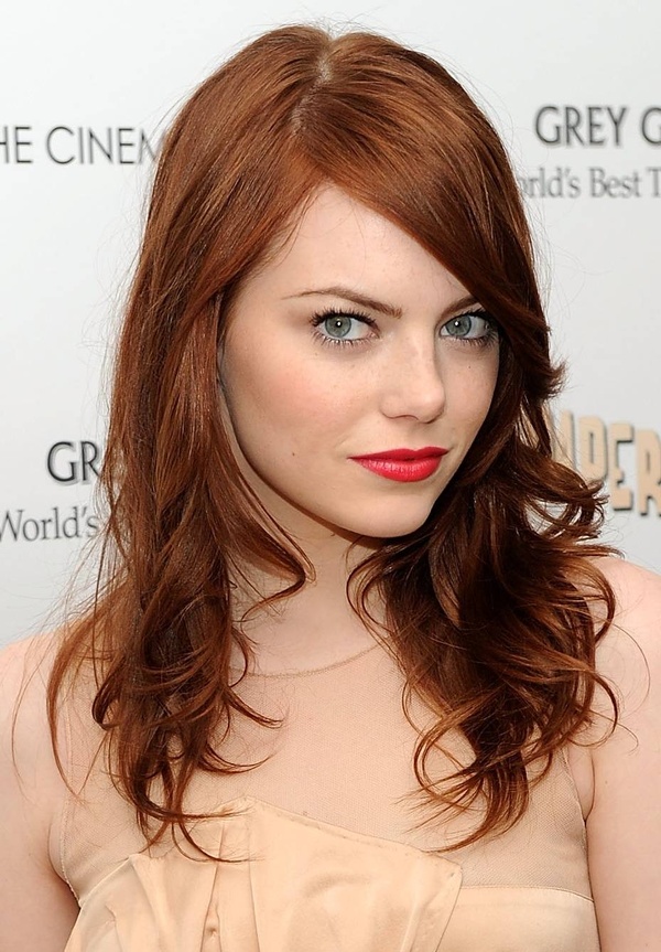 600full-emma-stone.jpg