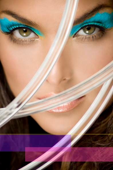 Blanca Soto