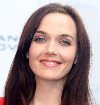 Victoria Pendleton