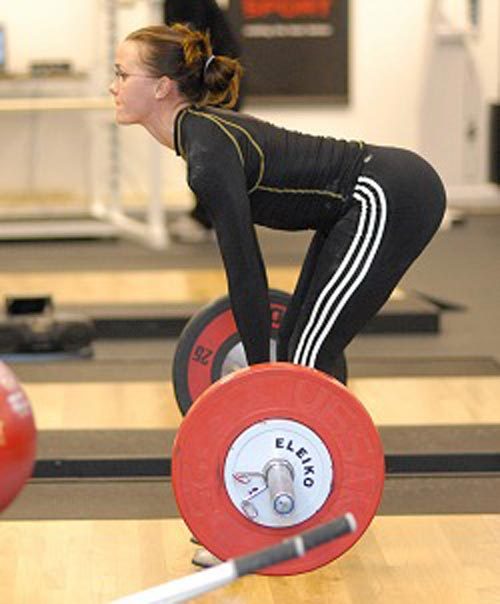 Victoria Pendleton Victoria Pendleton
