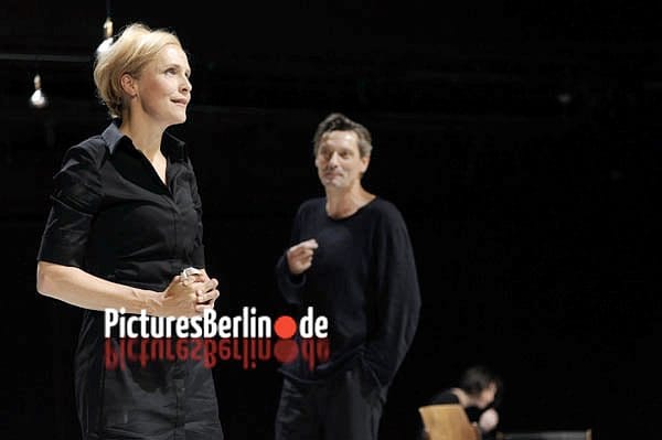 Juliane Köhler Juliane Köhler