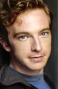 Gideon Banner