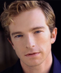 Gideon Banner