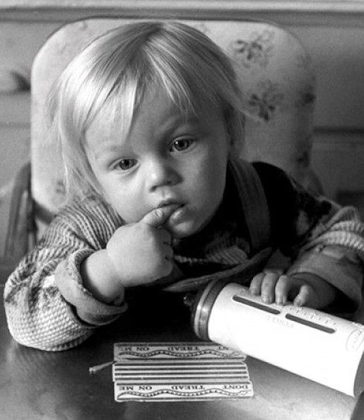 Leonardo DiCaprio Leonardo DiCaprio