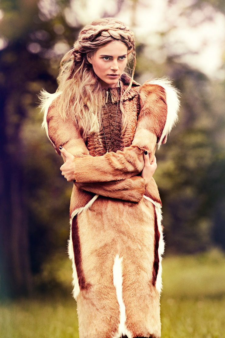 Ieva Laguna