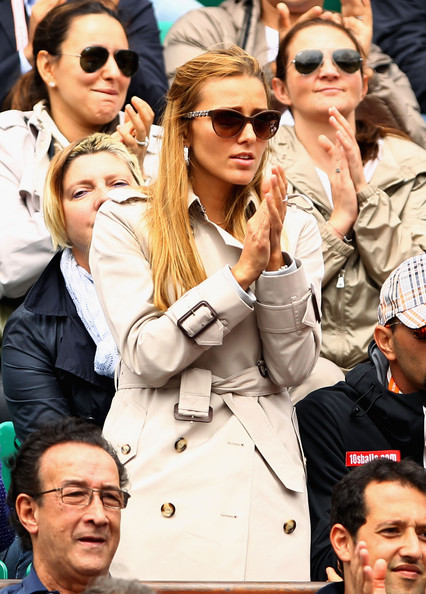 Jelena Ristic