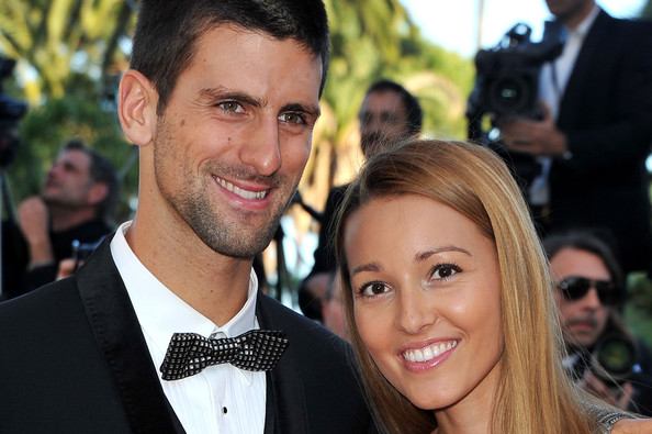 Jelena Ristic
