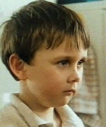 Matthew Lewis