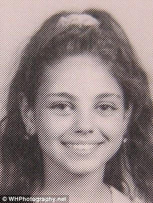 Mila Kunis Mila Kunis