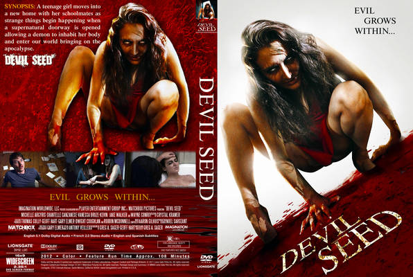 Devil Seed