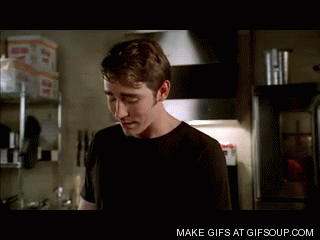 Pushing Daisies Pushing Daisies