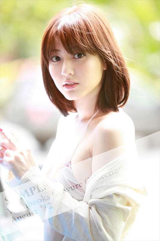 yumi sugimoto picture yumi sugimoto picture