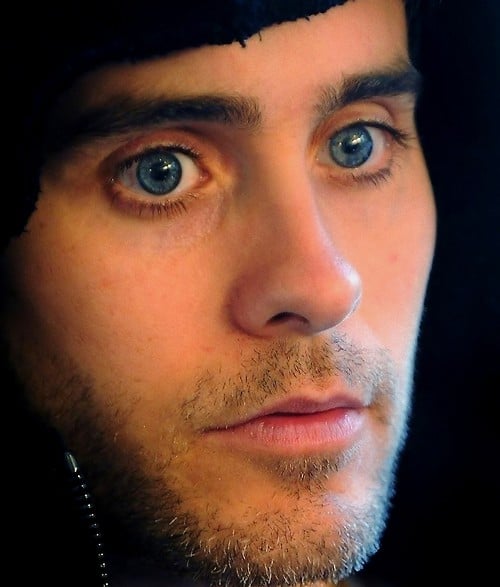 Jared Leto image