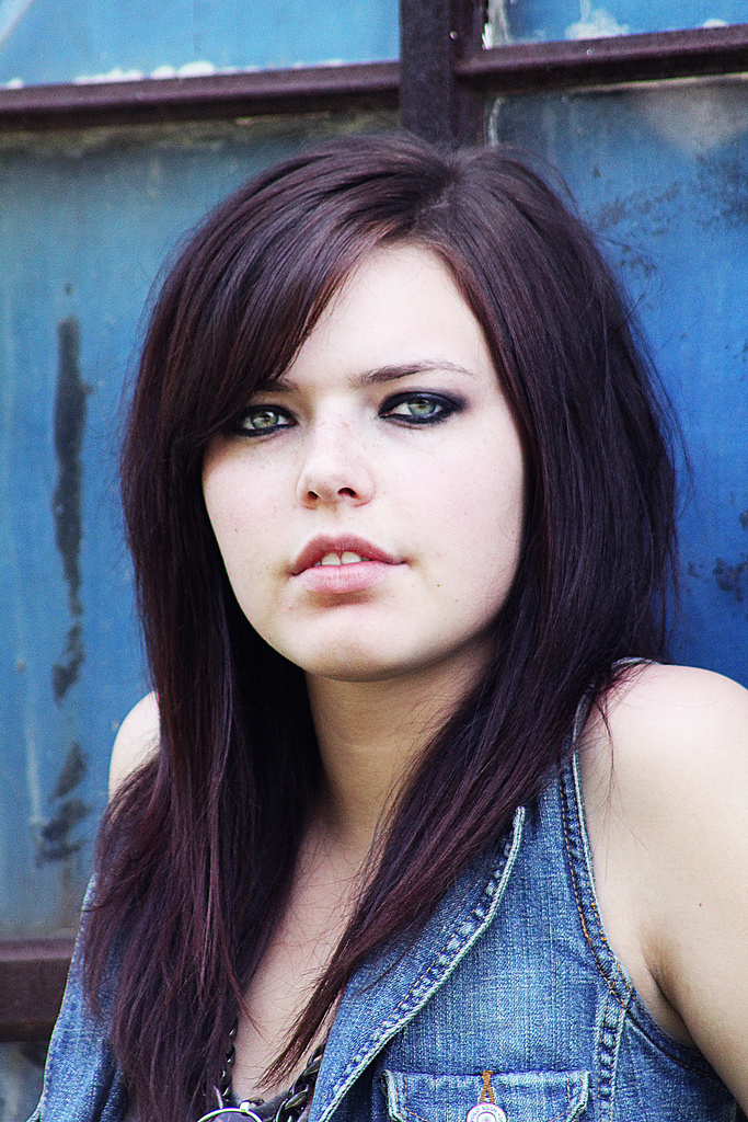 Alicia Grodecki Alicia Grodecki