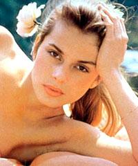 Nastassja Kinski