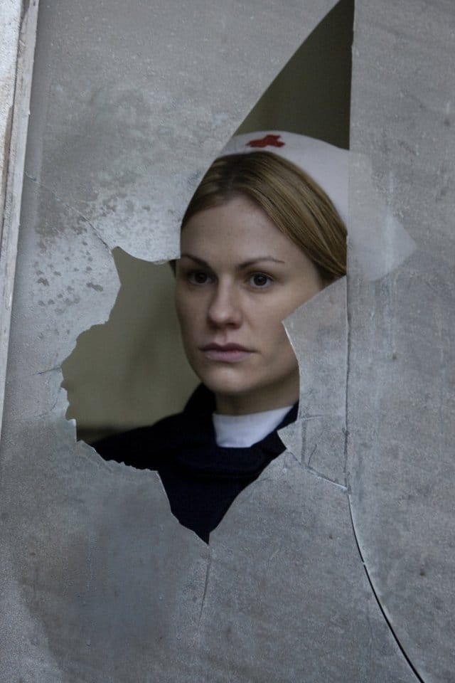 The Courageous Heart of Irena Sendler The Courageous Heart of Irena Sendler