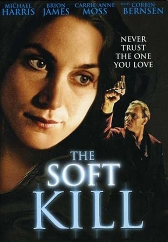 The Soft Kill