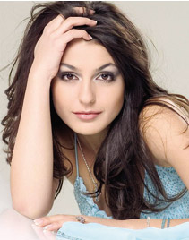 Sirusho Sirusho