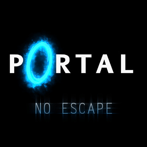 Portal: No Escape