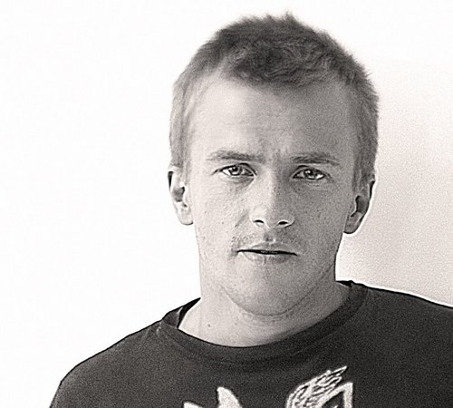 Picture Of Karlis Bumeisters picture-of-karlis-bumeisters