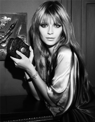 Mischa Barton Mischa Barton