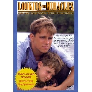 Looking for Miracles (1989)