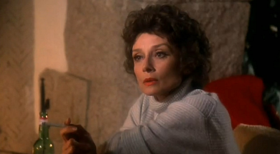 Bloodline (1979) Bloodline (1979)