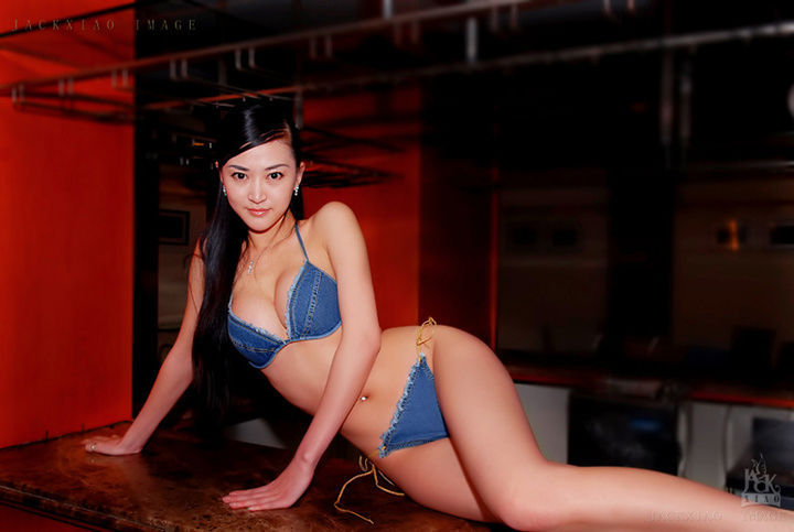 Wang Qiu Jun Wang Qiu Jun
