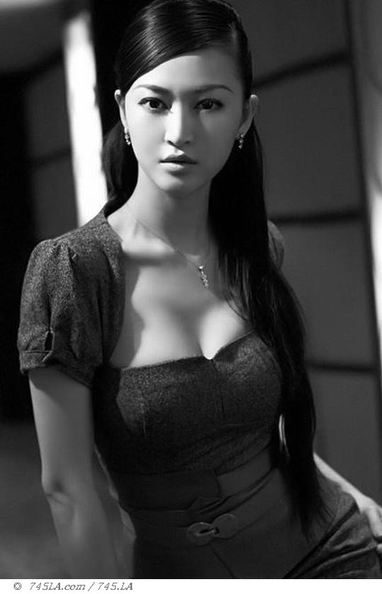Wang Qiu Jun Wang Qiu Jun