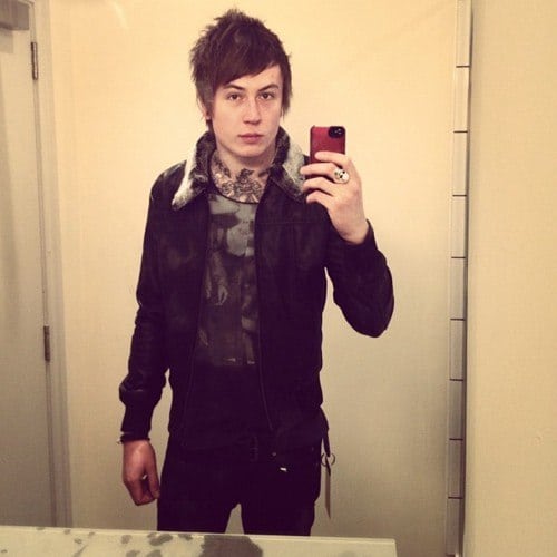 James Cassells