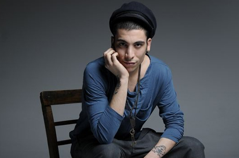 Can Bonomo