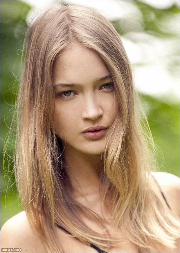 Laura Jade (Lj)
