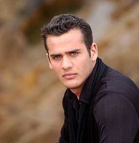 Ramon
