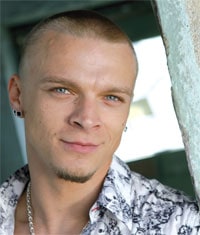 Tanel Padar