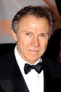 Harvey Keitel