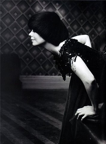 Björk Björk