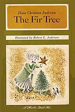 The Fir Tree