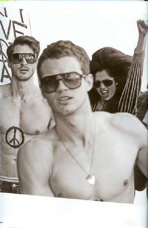 Picture of Ryan Cooper