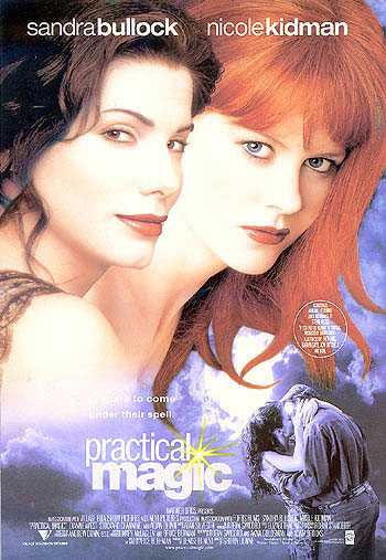 Practical Magic