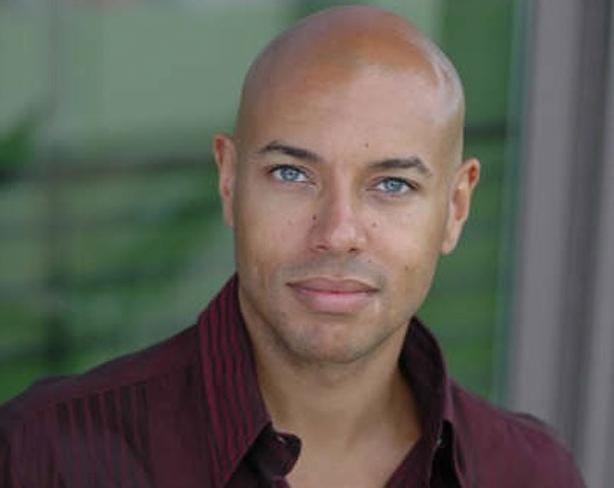 Thom Allison