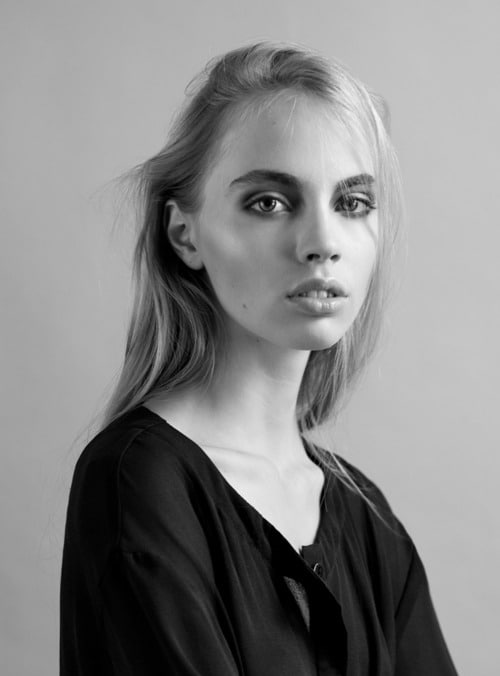 Picture Of April Popelysheva