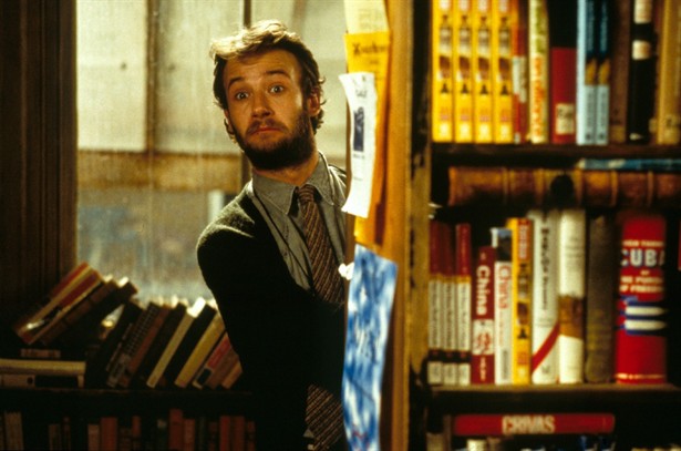 James Dreyfus